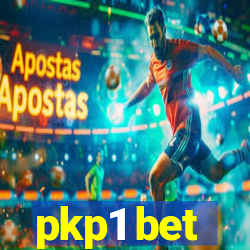 pkp1 bet